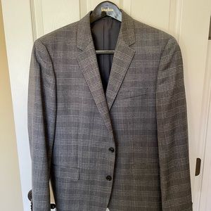 Hugo Boss Blazer